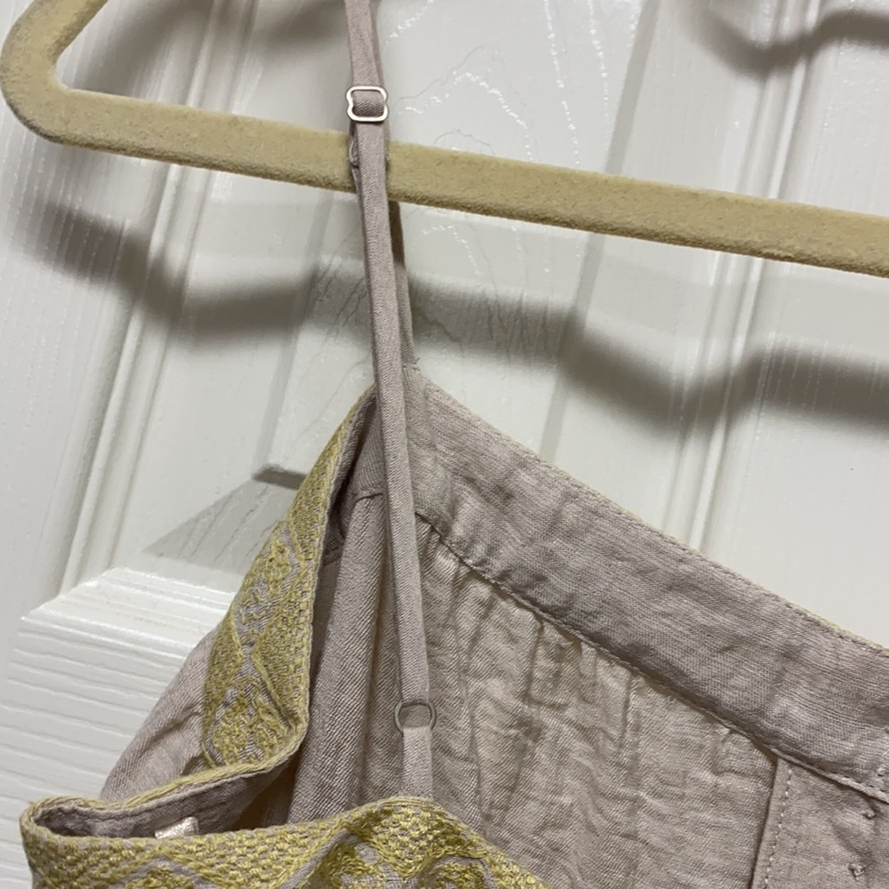 Lightweight top - Picture 4 of 4